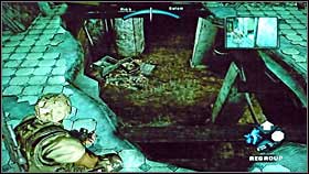 1 - Somalia | Walkthrough - Walkthrough - Army of Two Game Guide & Walkthrough