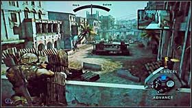 5 - Somalia | Walkthrough - Walkthrough - Army of Two Game Guide & Walkthrough