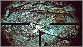 1 - Afghanistan | Walkthrough - Walkthrough - Army of Two Game Guide & Walkthrough