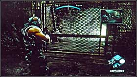 4 - Afghanistan | Walkthrough - Walkthrough - Army of Two Game Guide & Walkthrough