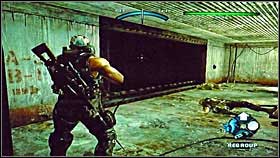 8 - Afghanistan | Walkthrough - Walkthrough - Army of Two Game Guide & Walkthrough