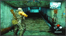 12 - Afghanistan | Walkthrough - Walkthrough - Army of Two Game Guide & Walkthrough