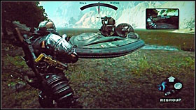 2 - China | Walkthrough - Walkthrough - Army of Two Game Guide & Walkthrough