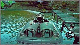 5 - China | Walkthrough - Walkthrough - Army of Two Game Guide & Walkthrough