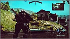 6 - China | Walkthrough - Walkthrough - Army of Two Game Guide & Walkthrough