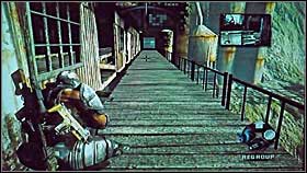 10 - China | Walkthrough - Walkthrough - Army of Two Game Guide & Walkthrough