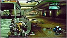 1 - Miami | Walkthrough - Walkthrough - Army of Two Game Guide & Walkthrough