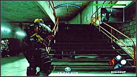 3 - Miami | Walkthrough - Walkthrough - Army of Two Game Guide & Walkthrough