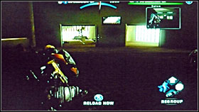 4 - Miami | Walkthrough - Walkthrough - Army of Two Game Guide & Walkthrough