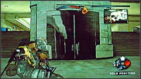 8 - Miami | Walkthrough - Walkthrough - Army of Two Game Guide & Walkthrough