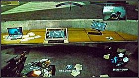 9 - Miami | Walkthrough - Walkthrough - Army of Two Game Guide & Walkthrough