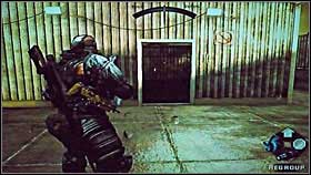 10 - Miami | Walkthrough - Walkthrough - Army of Two Game Guide & Walkthrough