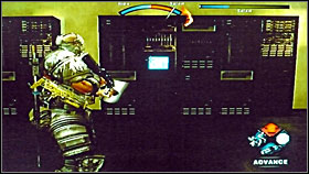 11 - Miami | Walkthrough - Walkthrough - Army of Two Game Guide & Walkthrough