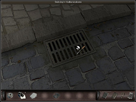 5 - Paris, France, April 15-17, 2008 - Jack Duprees Apartment - April 15-17, 2008 - Art of Murder: Hunt For The Puppeteer - Game Guide and Walkthrough