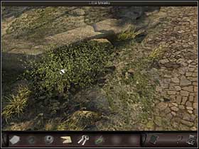 6 - Montoute Mansion, Cuba, April 21, 2008 - Hacienda; Village; Shamans house - April 21, 2008 - Art of Murder: Hunt For The Puppeteer - Game Guide and Walkthrough