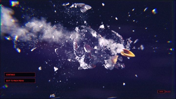 The answer is easy and short - the game doesn't punish dying players at all, nor does death have any other consequences - The Ascent: Death - does it have consequences? - FAQ - The Ascent Guide