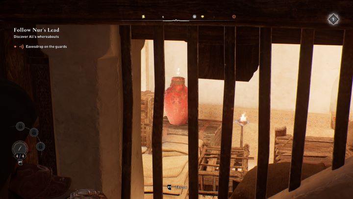 13 - AC Mirage: All Historical Sites - AC Mirage: Secrets and Collectibles - AC Mirage Guide