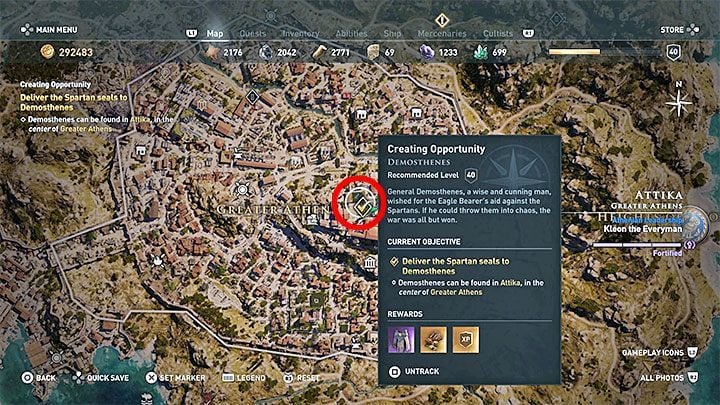How to level up fast in AC Valhalla: 5 Tips to earn XP