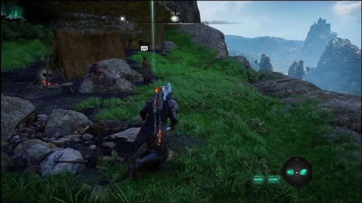 4 - AC Valhalla Dawn of Ragnarok: World Events (Svaladal) - list of all - Svaladal - Assassins Creed Valhalla Guide and Walkthrough