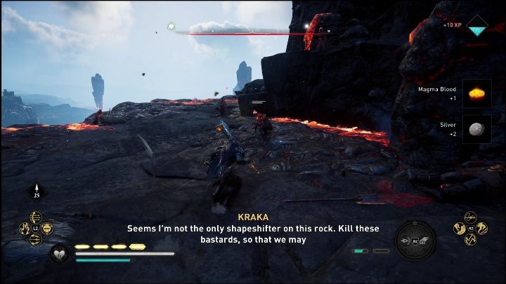 5 - AC Valhalla Dawn of Ragnarok: World Events (Svaladal) - list of all - Svaladal - Assassins Creed Valhalla Guide and Walkthrough