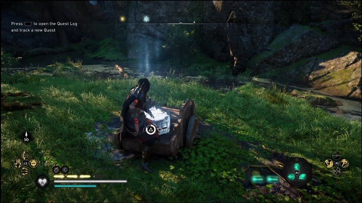 9 - AC Valhalla Dawn of Ragnarok: World Events (Vangrinn) - list of all - Vangrinn - Assassins Creed Valhalla Guide and Walkthrough