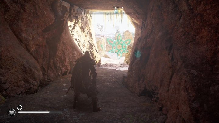 There are two standing stone locations on this map, their description can be found on a separate page of the guide - Assassins Creed Valhalla: Snotinghamscire map - England - Assassins Creed Valhalla Guide and Walkthrough