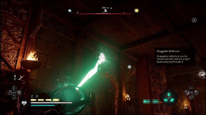 6 - AC Valhalla Dawn of Ragnarok: Abilities (Vangrinn) - list of all - Vangrinn - Assassins Creed Valhalla Guide and Walkthrough