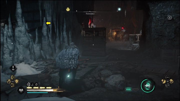 4 - AC Valhalla Dawn of Ragnarok: Gear (Vangrinn) - list of all - Vangrinn - Assassins Creed Valhalla Guide and Walkthrough