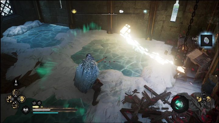 9 - AC Valhalla Dawn of Ragnarok: Gear (Vangrinn) - list of all - Vangrinn - Assassins Creed Valhalla Guide and Walkthrough