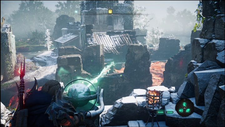 4 - AC Valhalla Dawn of Ragnarok: Cosmetic Schemes (Vangrinn) - list of all - Vangrinn - Assassins Creed Valhalla Guide and Walkthrough