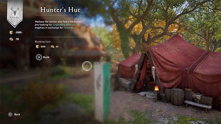 1 - Assassins Creed Valhalla: Petra - romance - Romances - Assassins Creed Valhalla Guide and Walkthrough