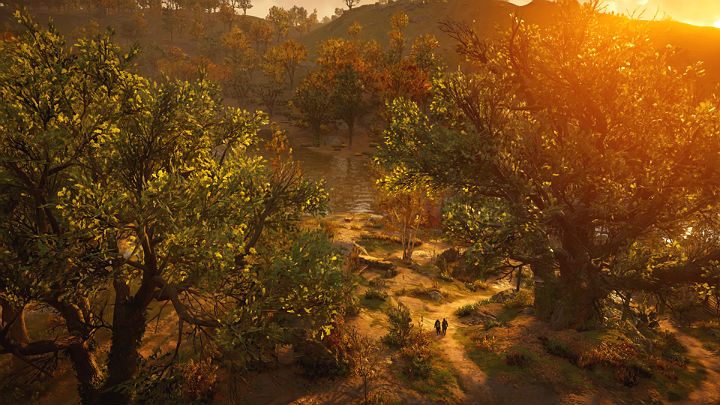 1 - Assassins Creed Valhalla: Does the game support Ray Tracing? - Appendix - Assassins Creed Valhalla Guide and Walkthrough