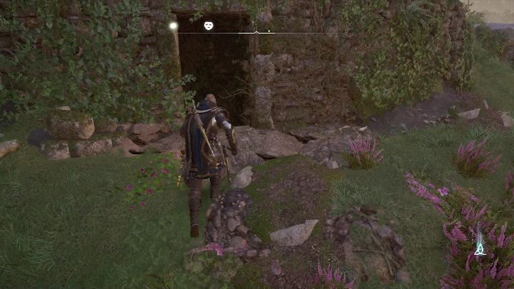 2 - AC Valhalla Wrath of the Druids: Ui Neill Artifact - Meath secrets, locations - Meath - Assassins Creed Valhalla Guide and Walkthrough