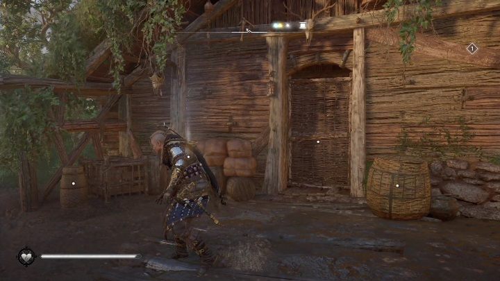 2 - AC Valhalla Wrath of the Druids: Treasure Hoard Map - Meath secrets, locations - Meath - Assassins Creed Valhalla Guide and Walkthrough