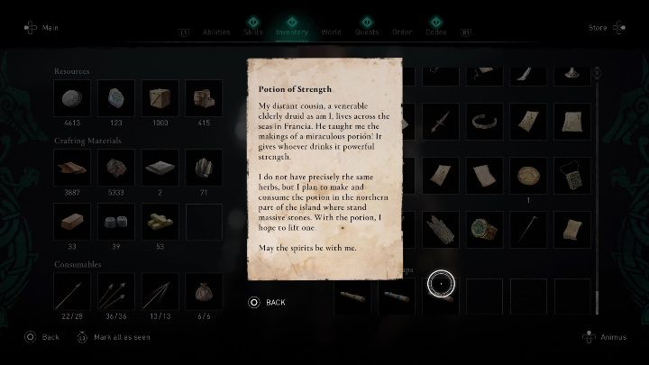 You will find the blueprint in the west of Ireland, in the Connacht region - AC Valhalla Wrath of the Druids: Treasure Hoard Map - Meath secrets, locations - Meath - Assassins Creed Valhalla Guide and Walkthrough