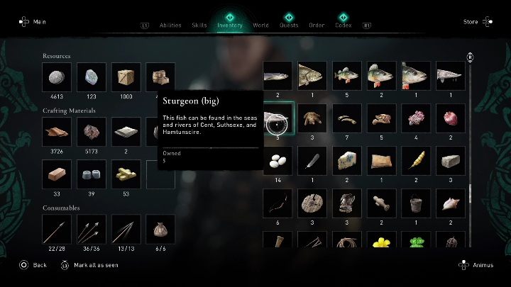 2 - AC Valhalla Wrath of the Druids: Offering Altar - Meath secrets, locations - Meath - Assassins Creed Valhalla Guide and Walkthrough