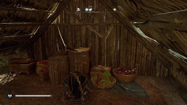 In this part of the map, you will find 1 Excerpts of the Cycle - AC Valhalla Wrath of the Druids: Meath - map - Maps of Ireland - Assassins Creed Valhalla Guide and Walkthrough