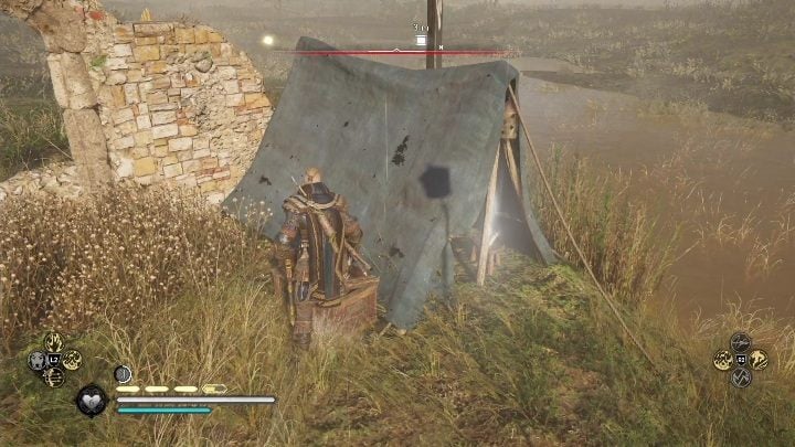 There are 3 Treasure Hoard Maps in the Meath region - AC Valhalla Wrath of the Druids: Meath - map - Maps of Ireland - Assassins Creed Valhalla Guide and Walkthrough