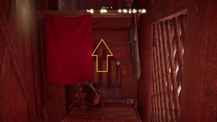 2 - Assassins Creed Valhalla: Gear - Jorvik secrets, locations - Jorvik - Assassins Creed Valhalla Guide and Walkthrough