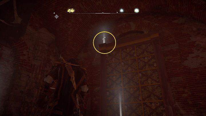 9 - Assassins Creed Valhalla: Gear - Jorvik secrets, locations - Jorvik - Assassins Creed Valhalla Guide and Walkthrough