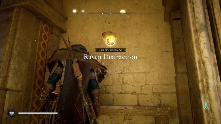 You can get 2 Books of Knowledge that will give you new abilities - Assassins Creed Valhalla: Essexe map - England - Assassins Creed Valhalla Guide and Walkthrough