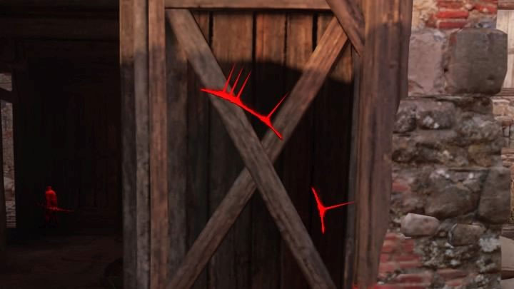 The problem described on this page may be mainly encountered while completing quests - Assassins Creed Valhalla: How to fix anonimity bug? - Appendix - Assassins Creed Valhalla Guide and Walkthrough