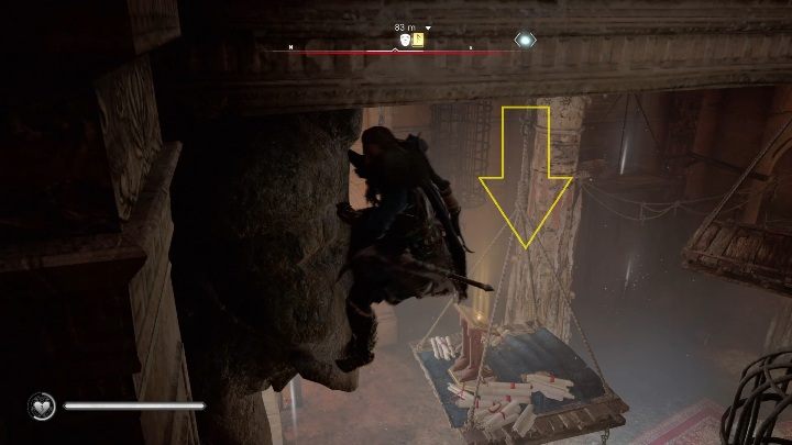 3 - Assassins Creed Valhalla: Abilities - Cent secrets, locations - Cent - Assassins Creed Valhalla Guide and Walkthrough