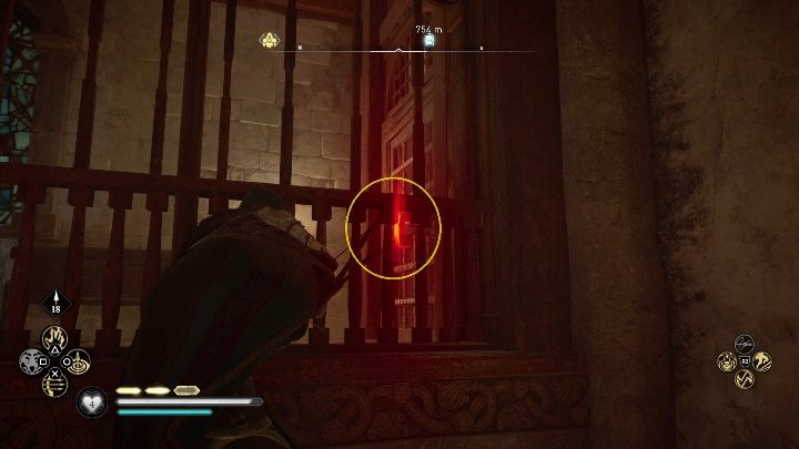 3 - Assassins Creed Valhalla: Gear - Cent secrets, locations - Cent - Assassins Creed Valhalla Guide and Walkthrough