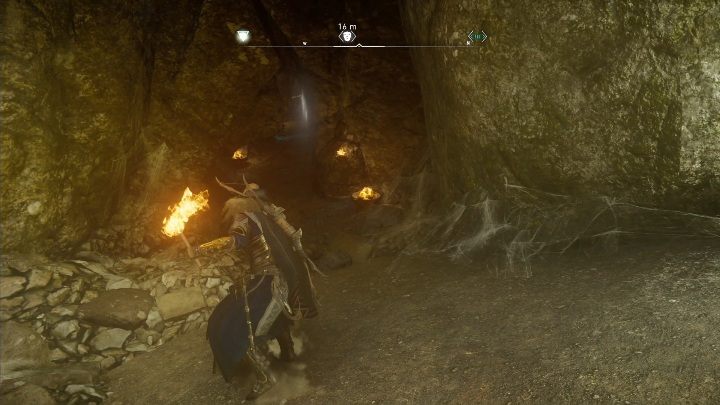 2 - Assassins Creed Valhalla: Roman Artifact - Lincolnscire secrets, locations - Lincolnscire - Assassins Creed Valhalla Guide and Walkthrough