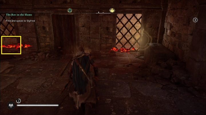 7 - AC Valhalla Siege of Paris: Gear, Paris - secrets, locations - Paris - Assassins Creed Valhalla Guide and Walkthrough