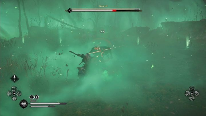 In the Grantebridgescire region you will find one location with Daughter of Lerion - Assassins Creed Valhalla: Grantebridgescire map - England - Assassins Creed Valhalla Guide and Walkthrough