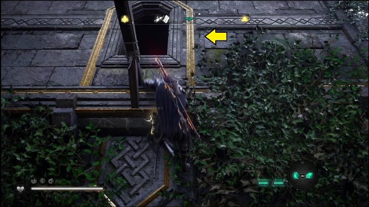 5 - AC Valhalla Dawn of Ragnarok: Cosmetic Scheme (Gullnamar) - list of all - Gullnamar - Assassins Creed Valhalla Guide and Walkthrough