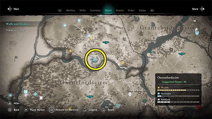 2 - Assassins Creed Valhalla: Can you own a pet? - Eivor - Assassins Creed Valhalla Guide and Walkthrough