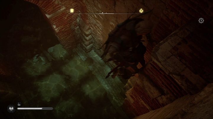 5 - Assassins Creed Valhalla: Abilities - Ledecestresscire secrets, locations - Ledecestrescire - Assassins Creed Valhalla Guide and Walkthrough